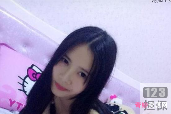 素人学生妹11.2G精华私照集:大学萌妹自拍,渣男学长祸祸,享受至极!