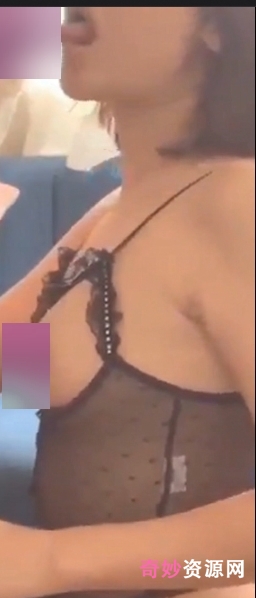 莉莉姐姐:令人心动的广州御姐,颜值绝对无可挑剔!