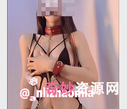 推特网红暗里着迷-刘德华同名少女,带来白皙肌肤、身材火辣的15V、5.2G精彩瞬间