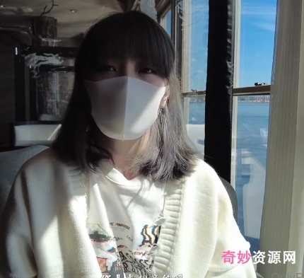 《玩偶姐姐hongkogndoll的COS精品合集:浮力姬、顶流、不良视频、黑皮衣、一日女友、富二代陪玩、女特工C等角色的完美外形与超强实力》