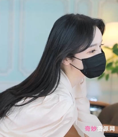 韩国宏楠热舞大合集第五辑:精彩舞蹈动作火辣身材颜值一流