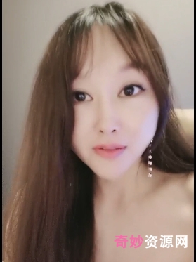 火热网红6柒天然大罩杯舞蹈区E杯舞姬抖馒头热舞合集!