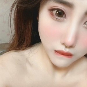 金鑫蔓笙抖音社保打赏内容1.98G土豪享宴