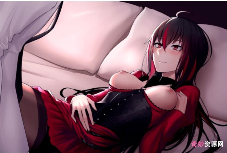 《Fate:尘埃帝国》-超火爆CG包,攻略、战斗、画面感爆棚,某推黄油成份,H事件、彩蛋等等,安装包一应俱全!
