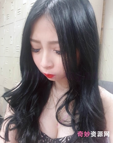 护理专家帮你解决胸前软肉问题!小妹私密福利:42P+20V+649M,百度盘下载!
