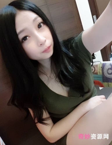 护理专家帮你解决胸前软肉问题!小妹私密福利:42P+20V+649M,百度盘下载!