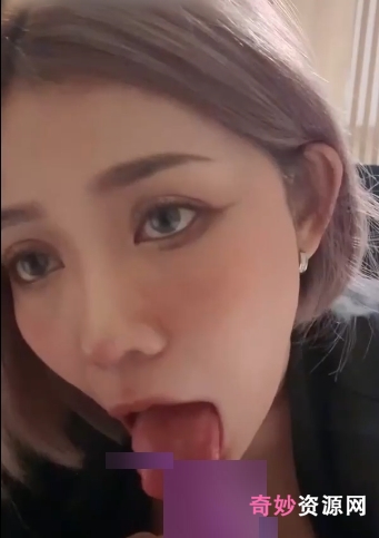 性感美女馒头:1V+108M,百度盘7Z双层压缩,1币白嫖,失效补发,多图警告!