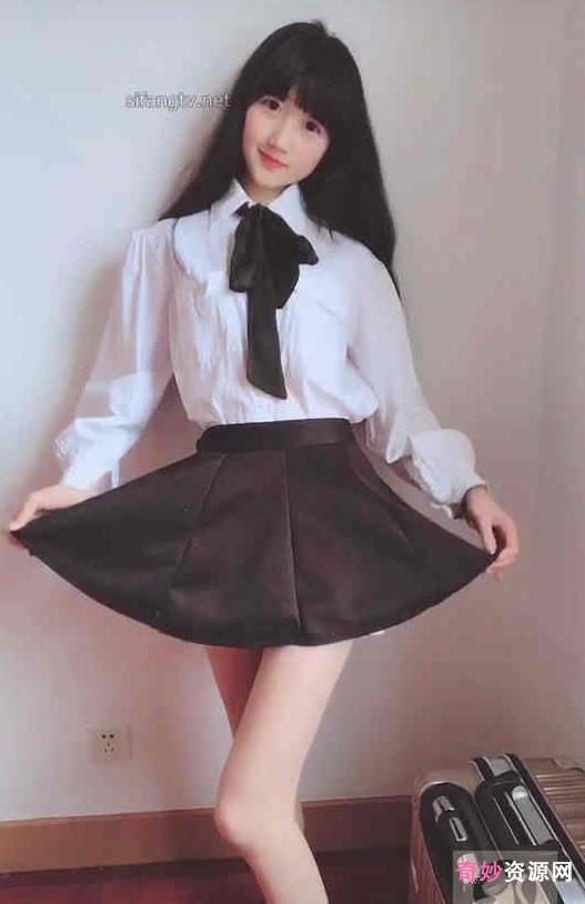 63万粉丝大UP!快手超高人气主,才艺展示合集