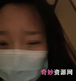 店真实男师傅大保健,全身按摩让你百度秒享受!