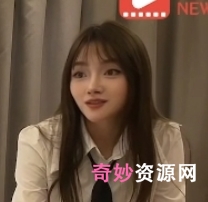 探花田伯光3000元高端边缘约会,清纯可爱及性感肉感1V239MB百度盘