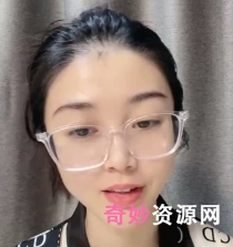 极致气质御姐:苗条身材M腿扒拉神秘处