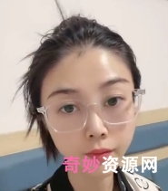 极致气质御姐:苗条身材M腿扒拉神秘处