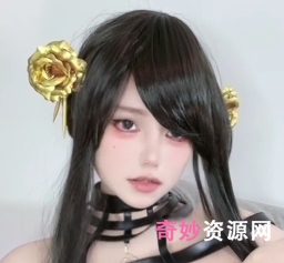 搬运推特反差美女欲梦:Cncmeng全集28三人游24V5G百度盘