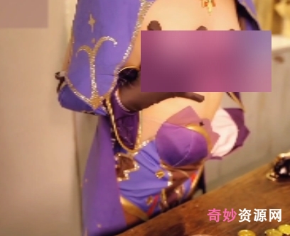 原神1币搬运购买,放飞自我!白嫖1V181M酒馆,百度盘莫娜赠送!