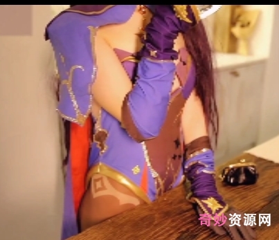 原神1币搬运购买,放飞自我!白嫖1V181M酒馆,百度盘莫娜赠送!