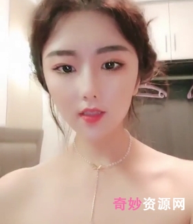 免费大罩杯网红1v636m自行打包:粉丝互动百度云