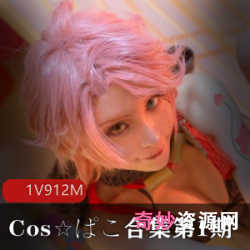 《Cos艾薇:日本单亲妈妈的2G儿子、本土演员、上市公司女白领的工作、离婚、人多乡下,50岁的热烈追求与奇妙故事》