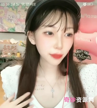搬运魔手外购,即日更新,疯狂抖音,美新娘3.6G,nv百度盘