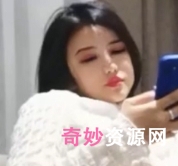 自行打包的高清丝袜91Porn视频,AI画质增强版,可在XBTCLB网站下载,存储于百度盘。