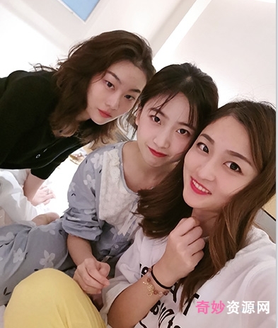 百度盘中的女神补30天打包,1币白嫖,2v26p,928m