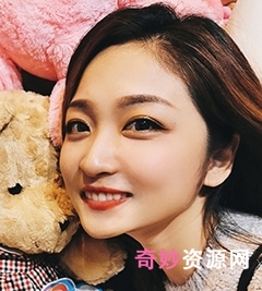百度盘中的女神补30天打包,1币白嫖,2v26p,928m