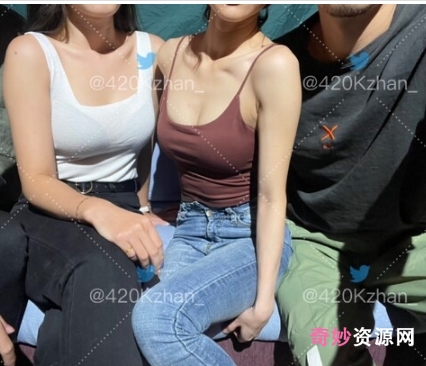 OnlyFans:一个内容创作者平台小陈:可能是一个用户的名字故事多:可能是指内容创作者在OnlyFans上分享了很多故事yin乱:可能是指内容创作者分享了一些敏感或不合规的内容约会:可能是指内容创作者在OnlyFans上提供了与粉丝的线上约会服务生涯:可能是指内容创作者将OnlyFans作为自己的事业发展平台百度盘:可能是指内容创作者在百度盘上分享了一些资源基于上述内容,可以得出以下-OnlyF