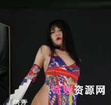 转载搬运:搬运转载的商品映秀:映秀商品黑girl:黑girl商品娜娜:娜娜商品雨蝶:雨蝶商品百度盘:百度盘商品