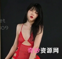 转载搬运:搬运转载的商品映秀:映秀商品黑girl:黑girl商品娜娜:娜娜商品雨蝶:雨蝶商品百度盘:百度盘商品