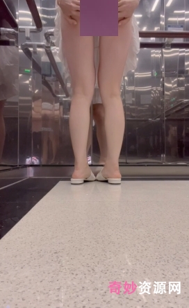 [转载搬运]+精选飞机场姬+nen+屄学生妹电梯里害羞展示+[1V+92MB][百度盘]