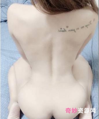 宝岛精选网红波衣Fifibb：时尚网红波衣，宝岛精选，520限定版，Papa品牌，56V高速，3.3G网络，适合各种身材和相貌，如宝鱼般的柔美，一线天般的美丽，台妹风格，柔软舒适。