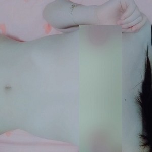 网红虾酱作品一部：小姐姐新晋精选，苗条匀称弧度丰满，视频照片大小