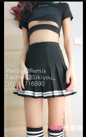 清纯运动宝贝:草莓味软糖,画质身材服装一流