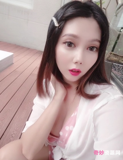 onlyfans骚猫/mooncat合集:275p350v+9.26g百度盘