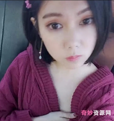 onlyfans骚猫/mooncat合集:275p350v+9.26g百度盘