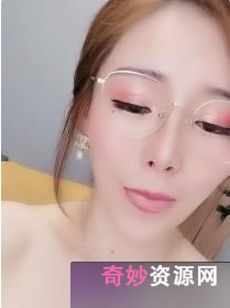 虎牙御姐伊雯:高贵的女神降临