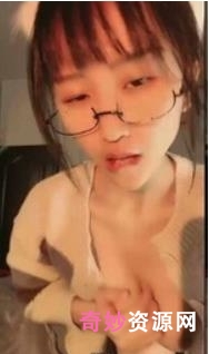 清纯学妹大二学生:稀缺资源,高颜值,超人气