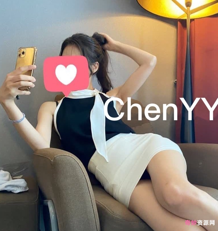 绝品妻子ChenYY视频合集:高颜值精选妹子的魅力