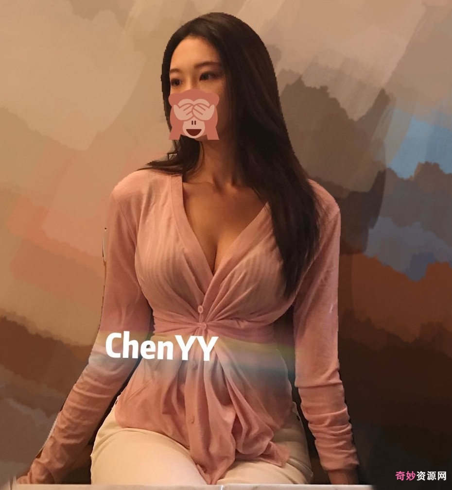 绝品妻子ChenYY视频合集:高颜值精选妹子的魅力
