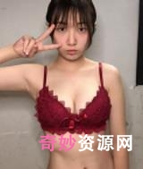薇薇vivian资源合集:星乐园护士原味表演,付费视频数量丰富!