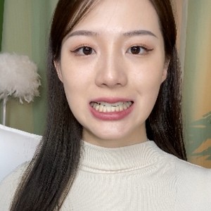 漂亮美女口腔呕吐反差婊舌头诱惑喉咙恋物癖永久有效双层压缩视频