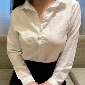 帝都女神Avove精选视频839MB，身材白丝JK魅力无限