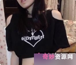 高中生妹子私人定制作品