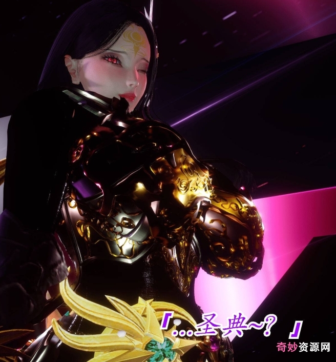 高清3D漫画作品合集,phloxcc主演,4800P画质,2.1G视频,百度盘免费获取