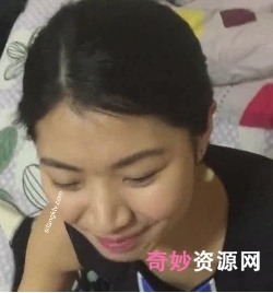 数十位良家母犬真实泄密大合集:于利等主播生活全景揭秘