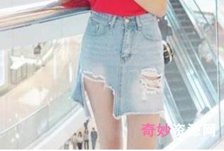 超人气网红欣欣喷血作品合集给您带来前所未有的视听盛宴!