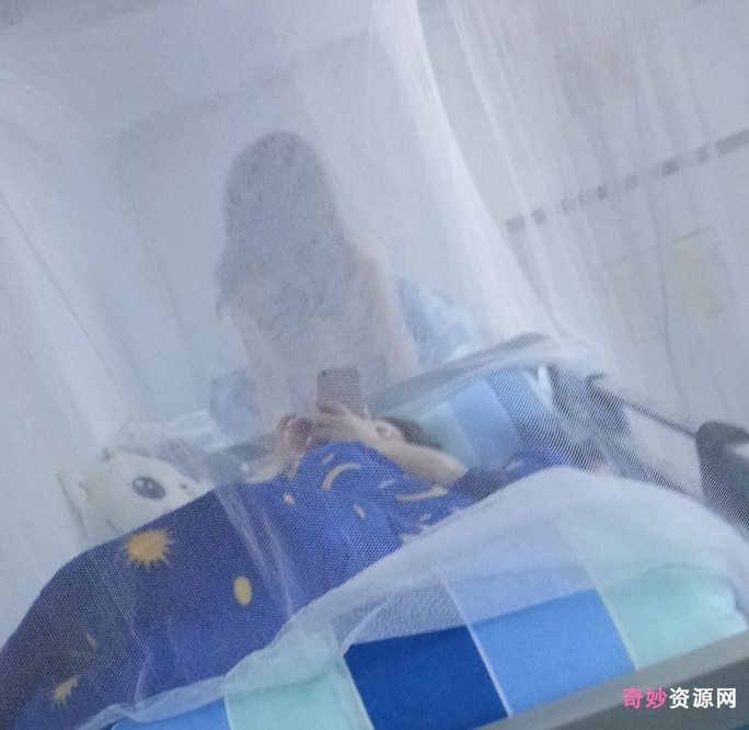 小雪55G宿舍拍视频合集,狂热少女的二次元世界