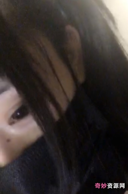 小雪55G宿舍拍视频合集,狂热少女的二次元世界
