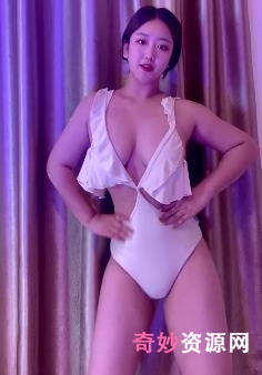 女神反差合集:抖音快手资源库,90V视频2.3G,小狗小编整理