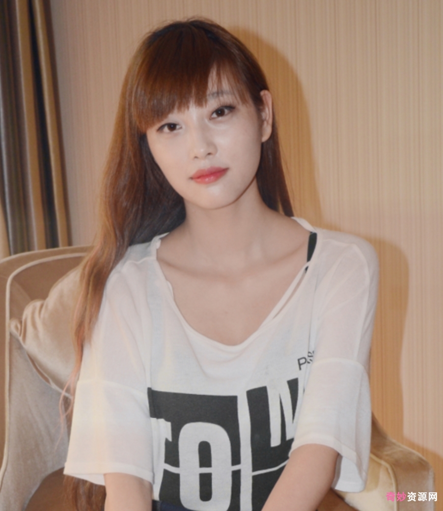 杨晨晨Sugar小甜心CC615套305g补品,百度收藏量高达291