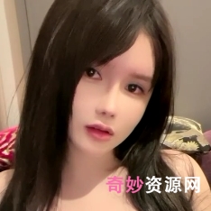 精选：可馨耶系列套图：148v一千张图4.84G百度盘